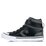 Converse Kid Pro Blaze Strap HI