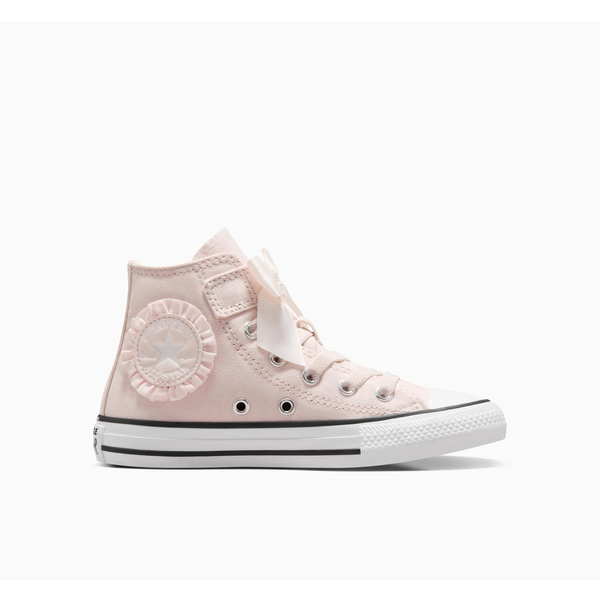 Converse Kid Pink Swan CT HI