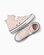 Converse Kid Pink Swan CT HI