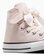 Converse Kid Pink Swan CT HI