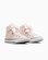 Converse Kid Pink Swan CT HI