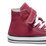 Converse Kid Seasonal Colour HI