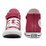 Converse Kid Seasonal Colour HI