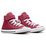 Converse Kid Seasonal Colour HI