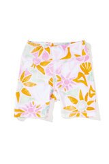 Munster Oahu Bike Pant-pants-and-shorts-Bambini