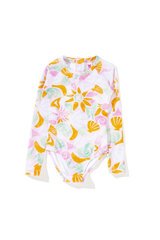 Munster Isle Paddlesuit-swimwear-Bambini