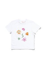 Munster Summer Breeze Tee-tops-Bambini