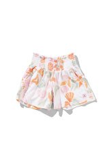 Munster Seaside Short-pants-and-shorts-Bambini