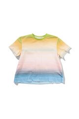 Munster Hope Tee-tops-Bambini