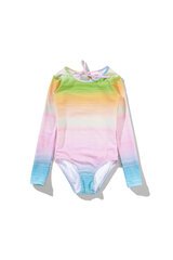 Munster Crystal Paddlesuit-swimwear-Bambini