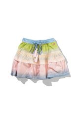 Munster Mist Skirt-dresses-and-skirts-Bambini