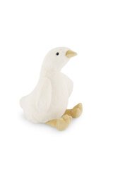 Snuggle Bunnies Plush Rose The Duck-toys-Bambini