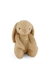 Snuggle Bunnies Penelope The Bunny 30cm-toys-Bambini