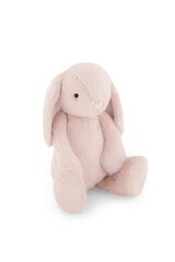 Snuggle Bunnies Penelope The Bunny 30cm-toys-Bambini