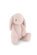 Snuggle Bunnies Penelope The Bunny 30cm