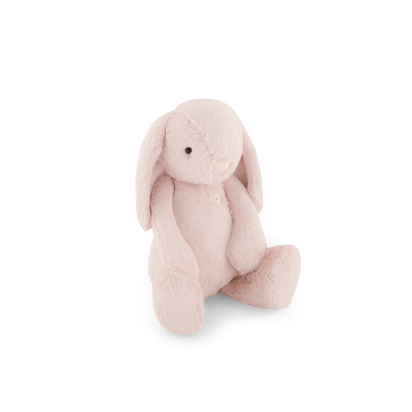 Snuggle Bunnies Penelope The Bunny 30cm