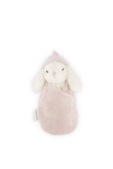 Snuggle Bunnies Sleeping Penelope 20cm-toys-Bambini