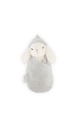 Snuggle Bunnies Sleeping Penelope 20cm-toys-Bambini