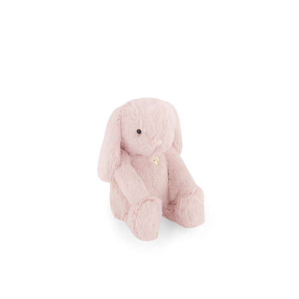 Snuggle Bunnies Penelope the Bunny 20cm