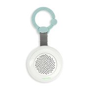 Ingenuity Pock-a-Bye Baby Speaker-toys-Bambini