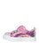 Skechers Twinkle Sparks Sequin Party