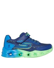 Skechers Vortex Quantroid-footwear-Bambini