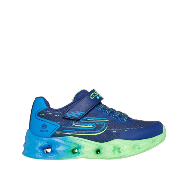 Skechers Vortex Quantroid