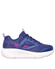 Skechers Go Run Elevate-footwear-Bambini