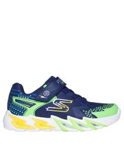 Skechers Flex-Glow Bolt-footwear-Bambini