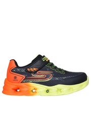 Skechers Vortex Quantroid-footwear-Bambini