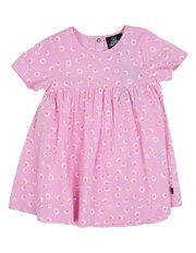 Animal Crackers Maisie Dress-dresses-and-skirts-Bambini