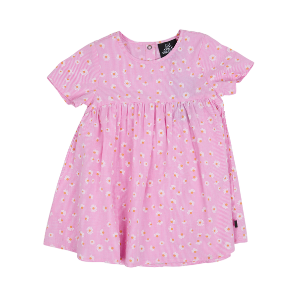 Animal Crackers Maisie Dress