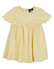 Animal Crackers Maisie Dress-dresses-and-skirts-Bambini