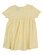 Animal Crackers Maisie Dress