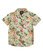 Animal Crackers Tropicana Shirt