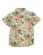 Animal Crackers Tropicana Shirt