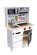 Hape Super Serve Kitchen Playset