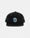 Santa Cruz Screaming Wave Trucker Cap