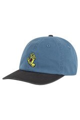 Santa Cruz Screaming Hand Cap-hats-Bambini