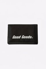 Good Goods Cruise Wallet-bags-Bambini