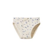 Nature Baby Knickers -underwear-and-socks-Bambini