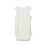 Nature Baby Organic Singlet Bodysuit Pointelle