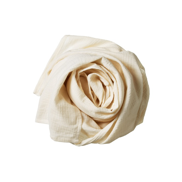 Nature Baby Muslin Wrap