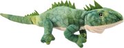 Keeleco Eco Friendly Soft Toy-toys-Bambini