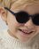 Izipizi Kid Plus Sunglasses