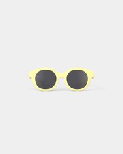 Izipizi Kids Plus Retro Sunglasses-hats-and-sunglasses-Bambini