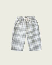 Slowly Rylee Pant-pants-and-shorts-Bambini