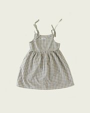 Slowly Ria Dress-dresses-and-skirts-Bambini