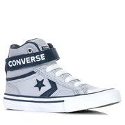 Converse Kid Pro Blaze Easy On-girl-Bambini