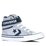 Converse Kid Pro Blaze Easy On